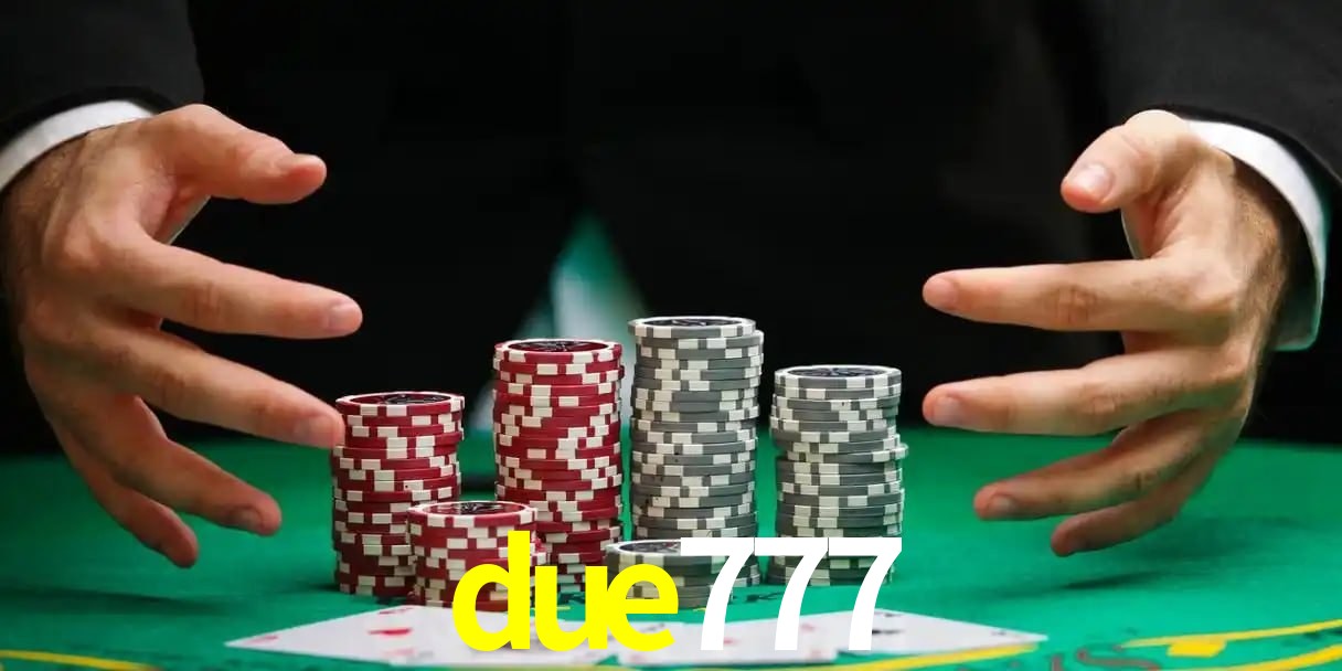 due777 Belo Horizonte - Basketball