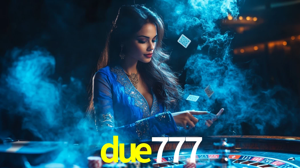 due777 Crash - Aviator e 35+ Jogos Instant Win