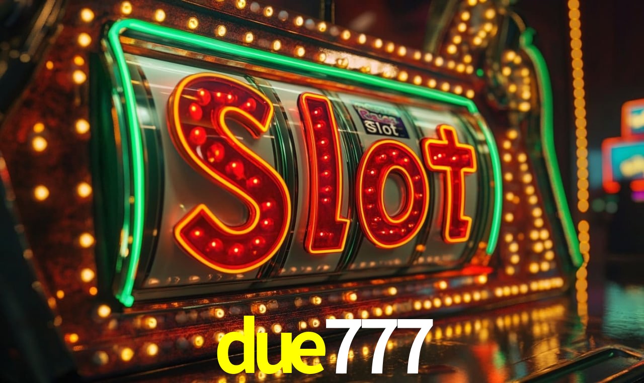 due777 - Support