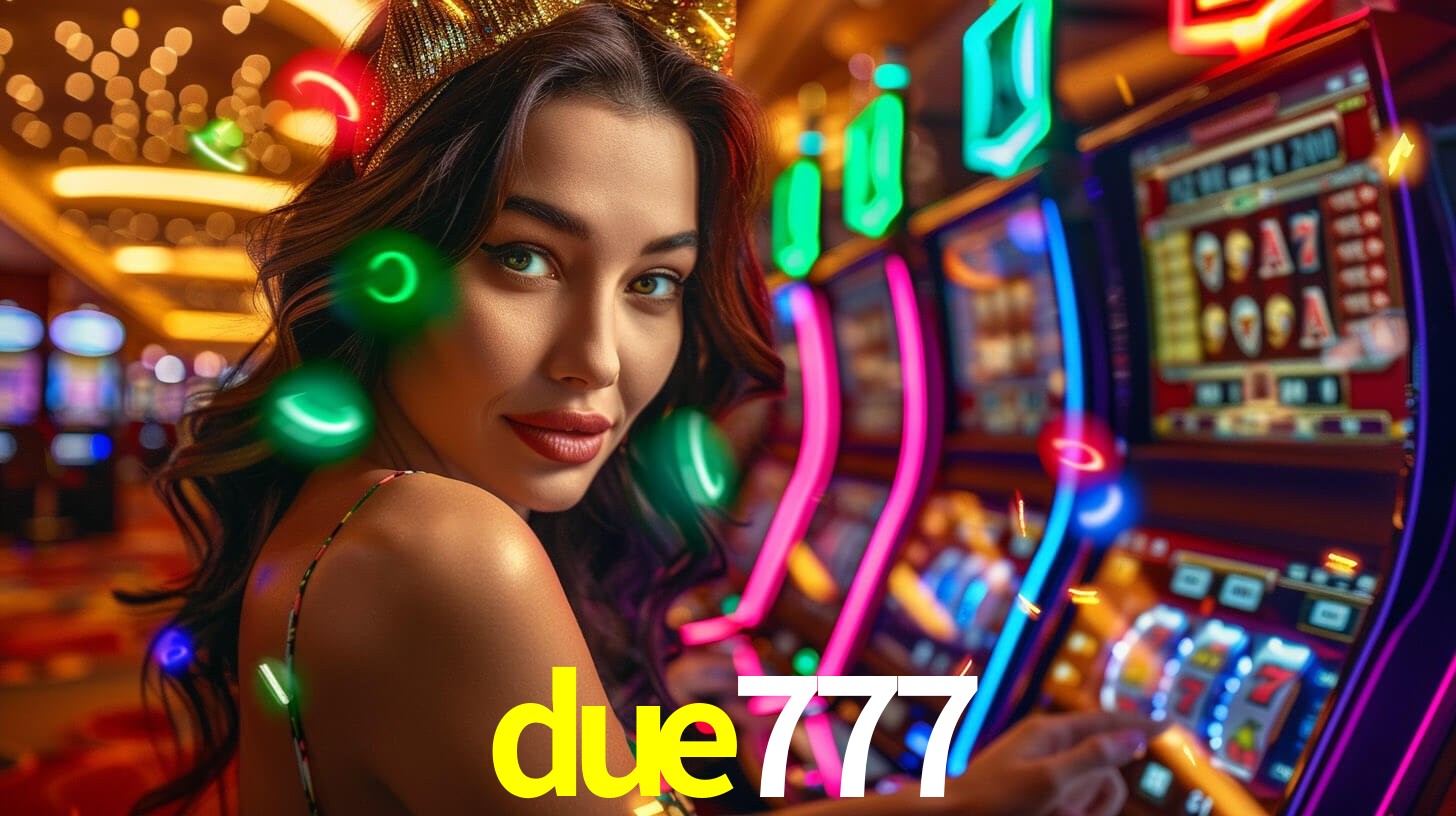 due777 - App Performance
