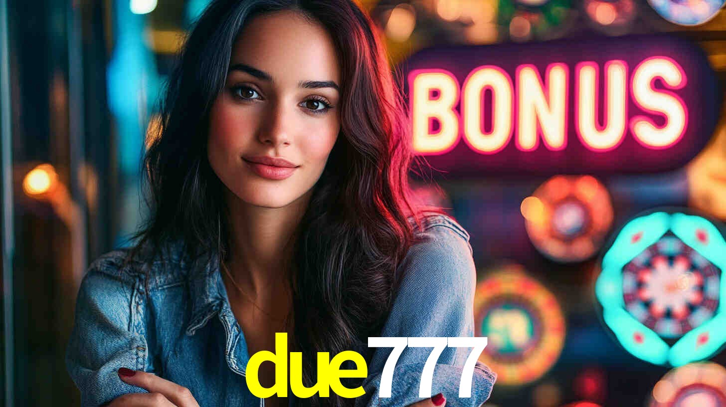 due777.com