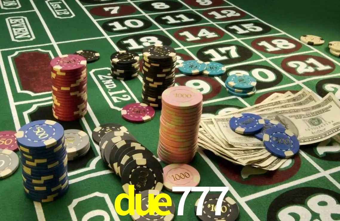 due777