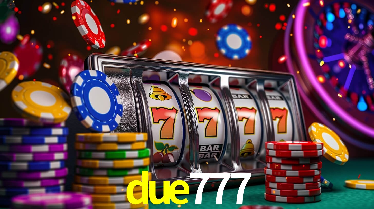 Estratégias Crash Games due777