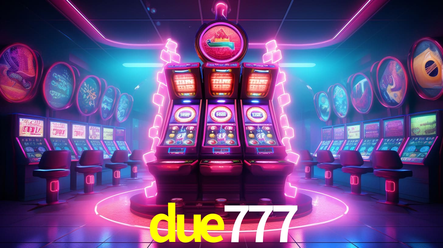 due777