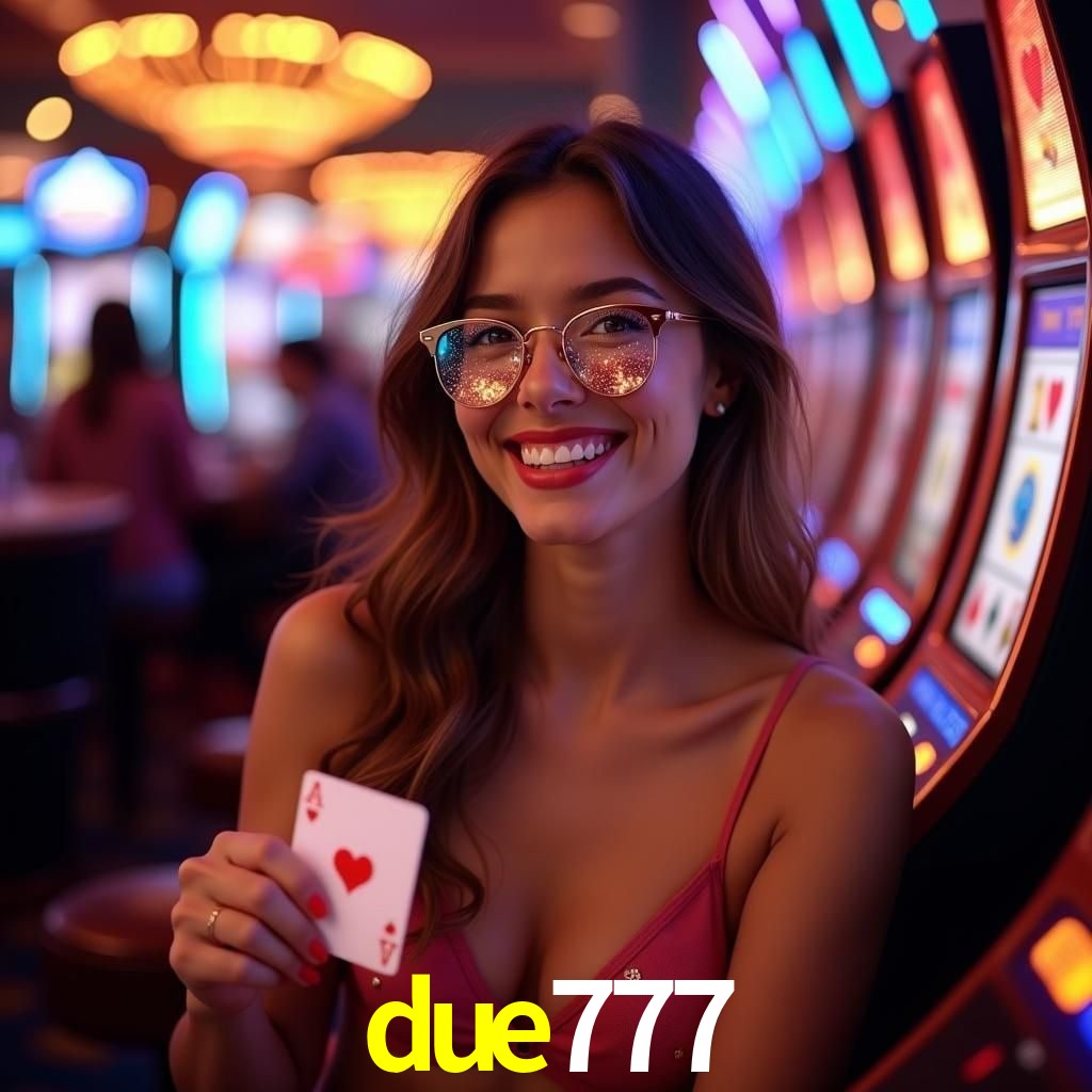 Gates of Olympus due777