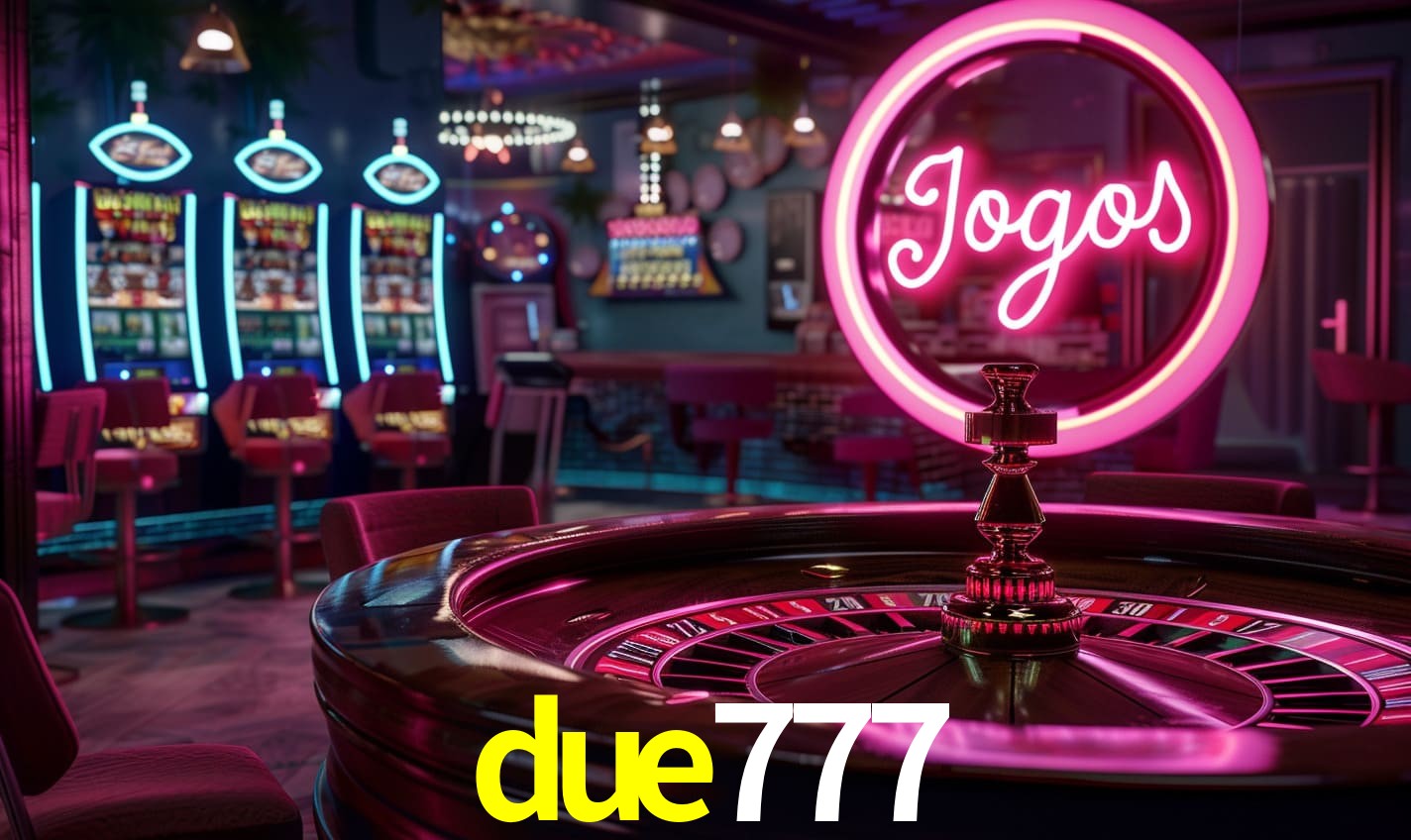 due777 Fortaleza - Leaderboard