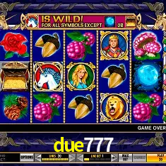 due777 Belo Horizonte - Reivindique Bonus