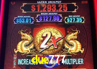 due777 Salvador - Studio Tour