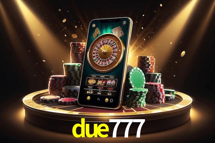 due777 - Winners Celebration