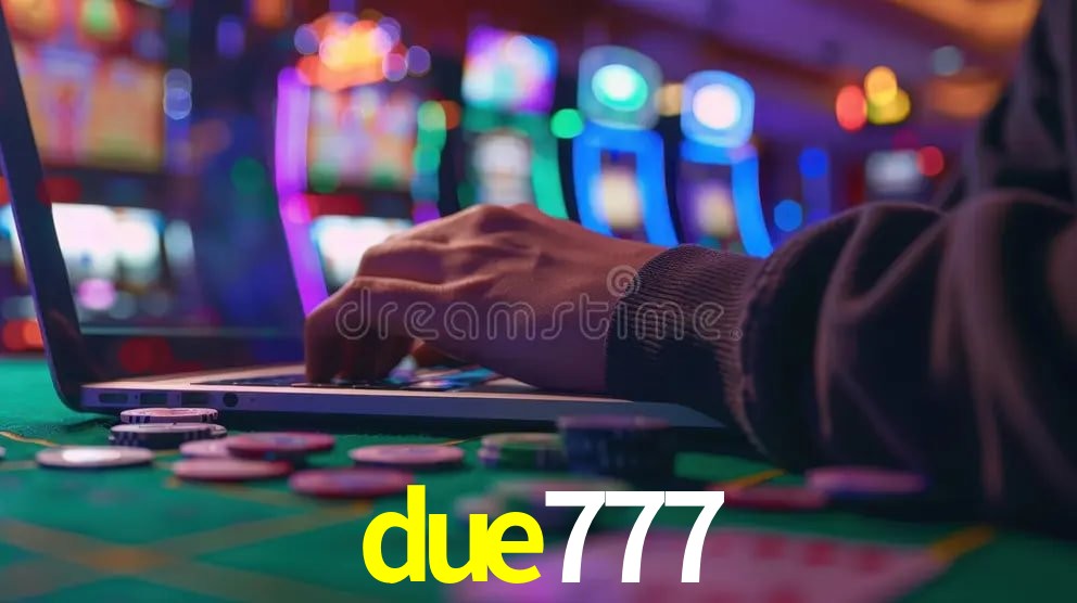 Jogo Spaceman due777