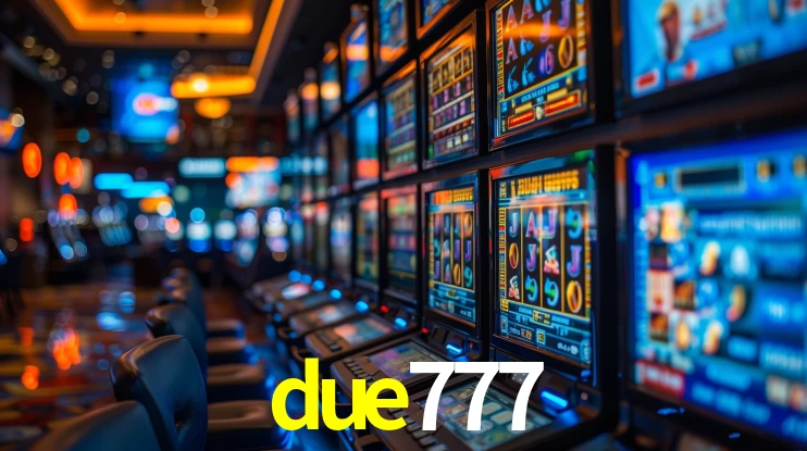 Exclusive Offers due777