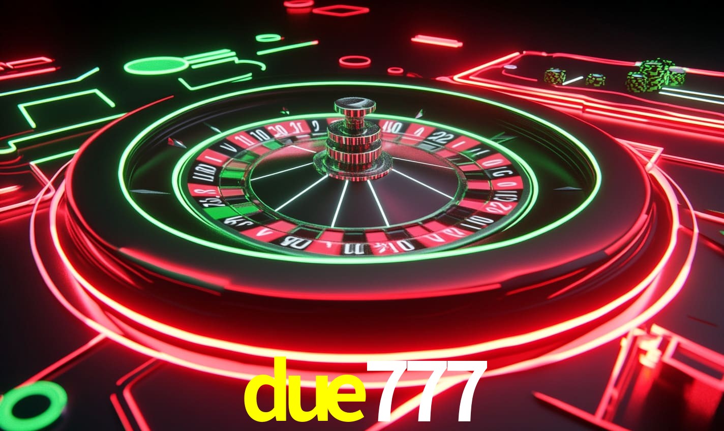 due777 São Paulo - Jogo Coleção