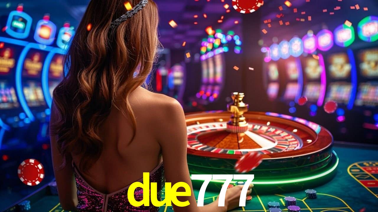 due777 - App Compatibility