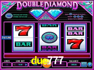 A Revolução dos Jogos Mobile: Diversão na Palma da Mão