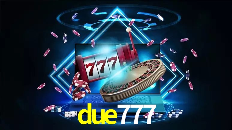 Fundamentos Matemáticos - Teoria dos Jogos e Probabilidade