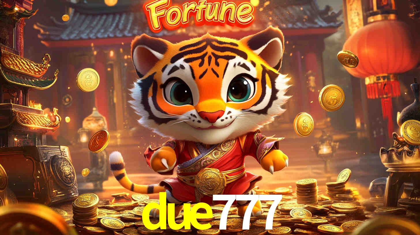 A Popularidade dos Caça-Níqueis no due777