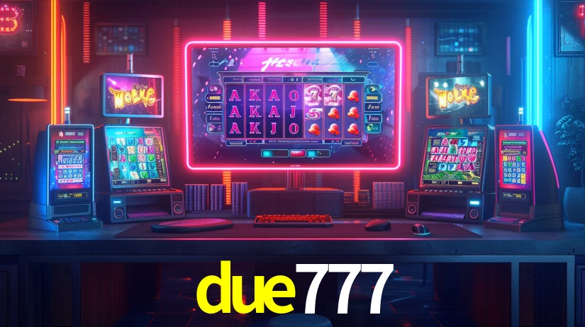 due777