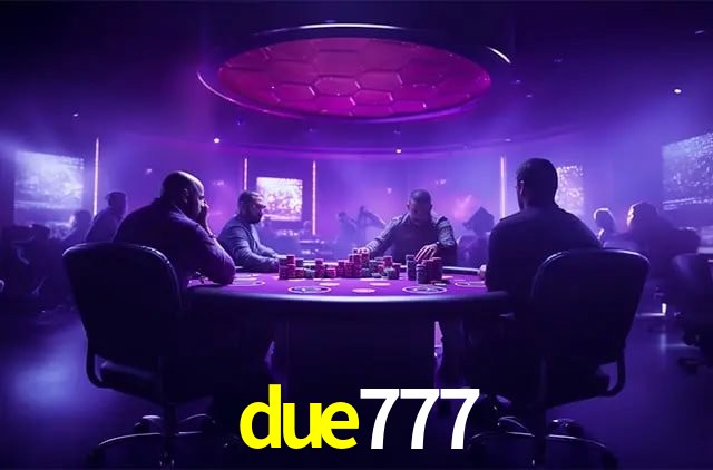 Integração de APIs due777