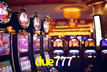 due777 Brasília - VIP Program