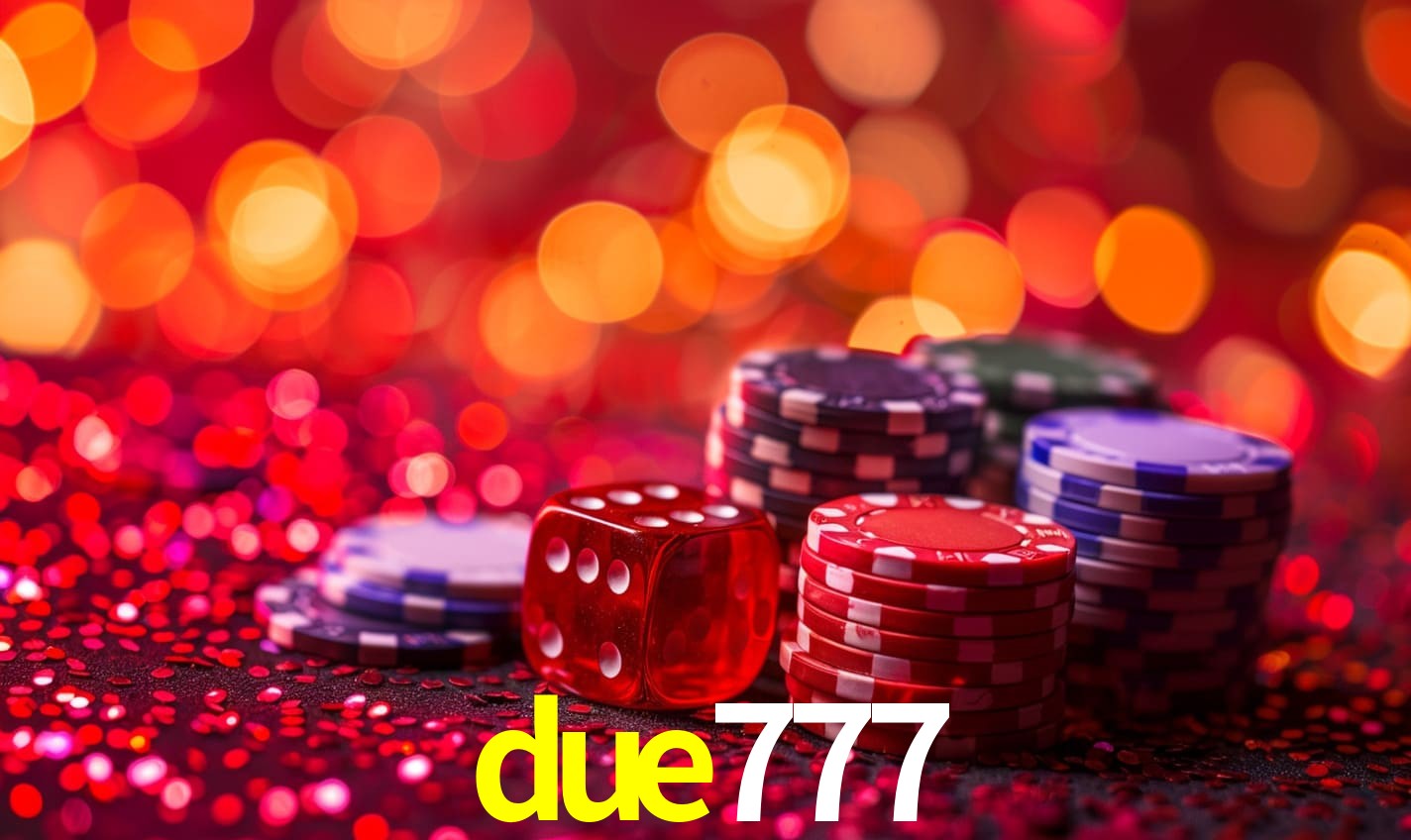 due777 Salvador - Strategies