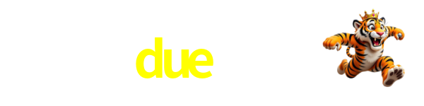 due777